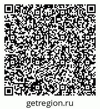 79634617528