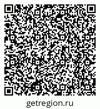 79634617533