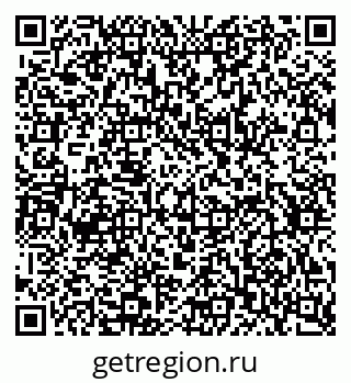 79634617538