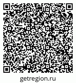 79634617539