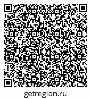 79634617541