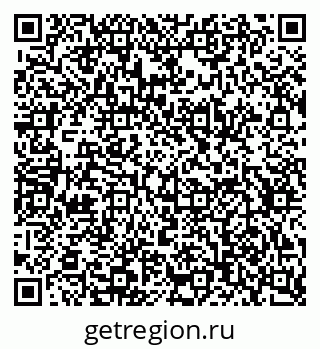 79634617543