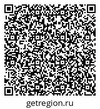 79634617545