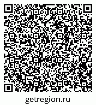 79634617546
