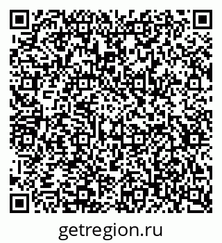 79634617548