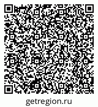 79634617549