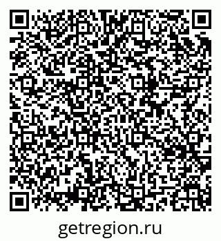 79634617551