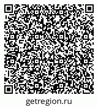 79634617552