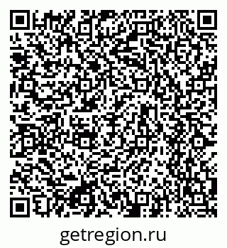 79634617553