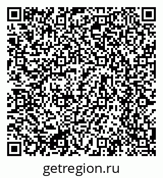 79634617554