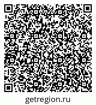 79634617557