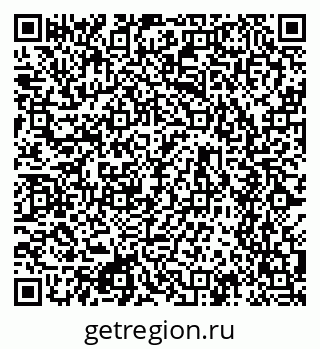 79634617561