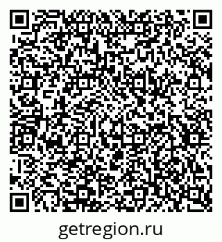 79634617563