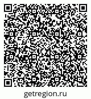 79634617568