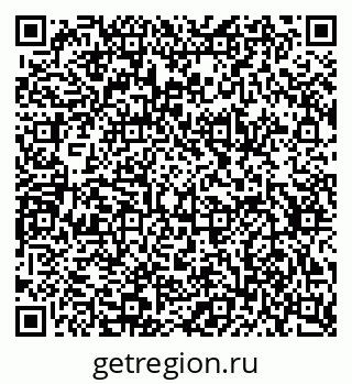 79634617571