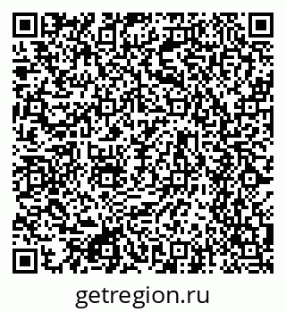 79634617575