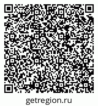 79634617576