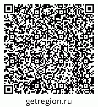79634617577