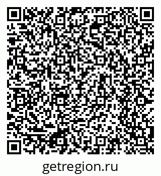 79634617578