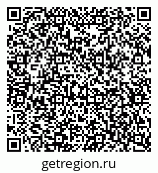 79634617579
