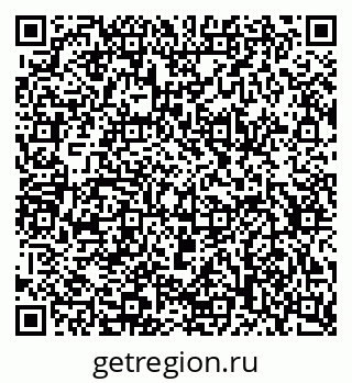 79634617581