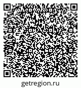 79634617583