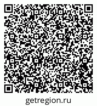79634617585