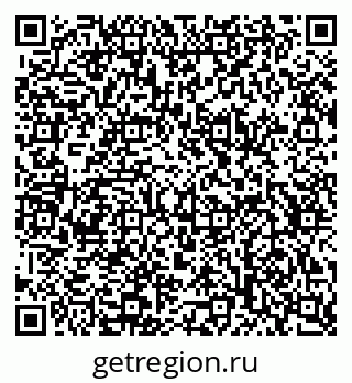 79634617586