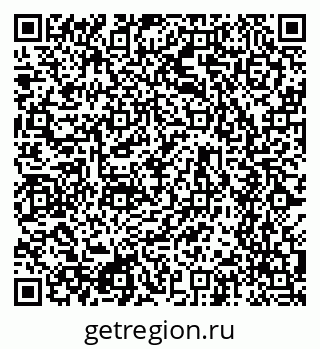 79634617587