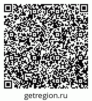 79634617589