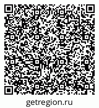 79634617597