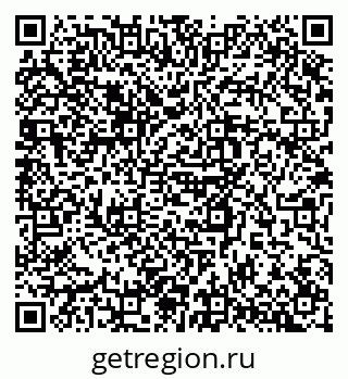 79634617598