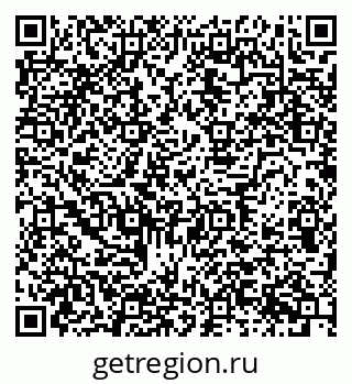 79634617599