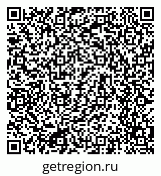 79634617602