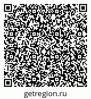 79634617604