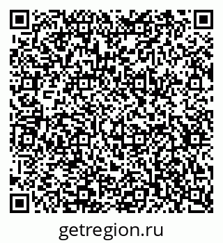 79634617605