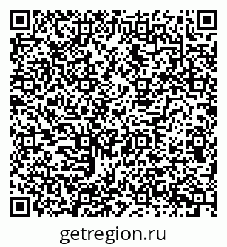 79634617607