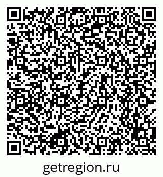 79634617609