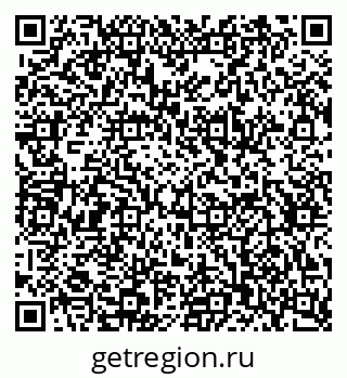 79634617610