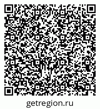 79634617611
