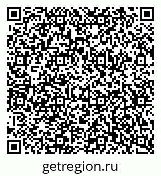 79634617613