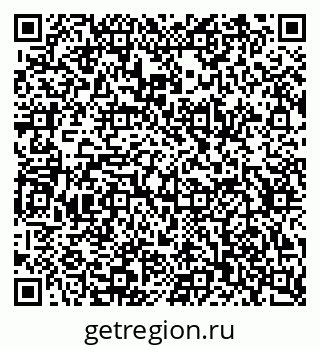 79634617614