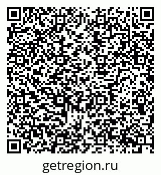 79634617616