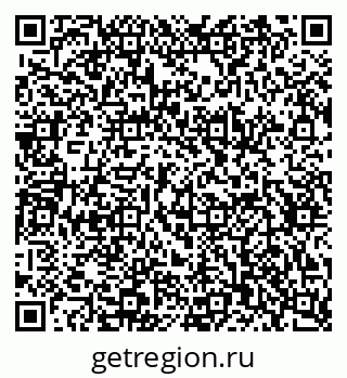 79634617617