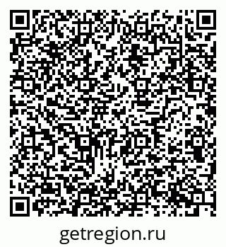 79634617618