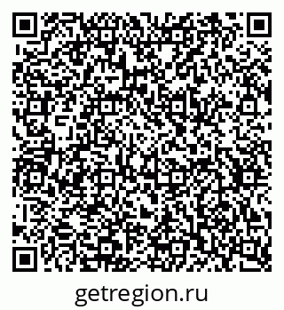 79634617620