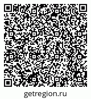 79634617621