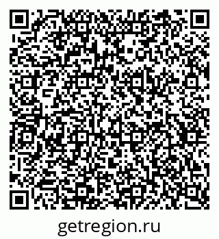 79634617626
