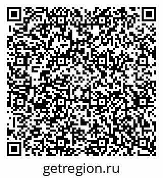 79634617627