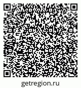 79634617628
